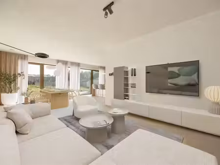 maison à vendre à heffen € 519.000 (ln800) - hartemberg vastgoed | zimmo