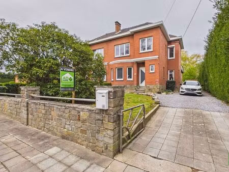 maison à vendre à jemeppe-sur-sambre € 329.000 (lmmxm) - ad home | zimmo