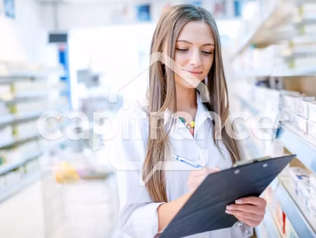 vente property.type.service 1 pièce 70 m² rillieux-la-pape (69140)