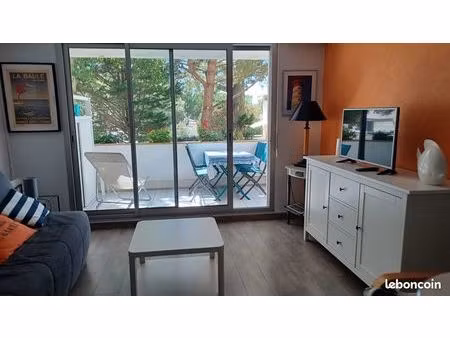 location grand studio