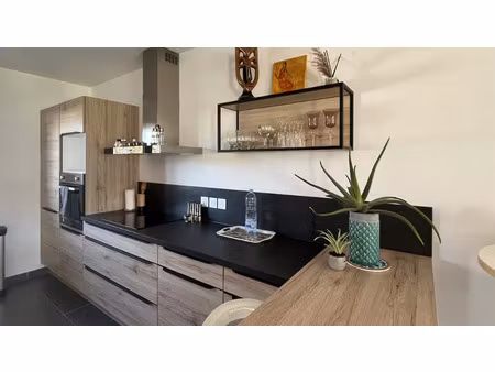 vente maison à la flèche (72200) : à vendre / 88m² la flèche