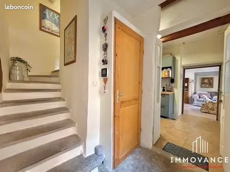 maison 5 pièces 97 m²