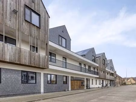 maison à vendre à zedelgem € 375.000 (ln6q9) - dewaele - brugge | zimmo