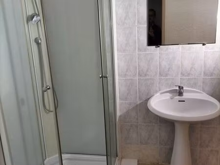 location t3  la réole  33