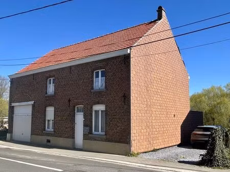 maison à vendre à korbeek-dijle € 339.000 (ln7h3) - immo de dijle | zimmo