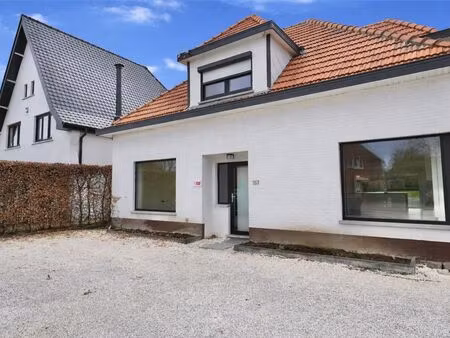 maison à vendre à alken € 339.950 (ln7oa) - | zimmo