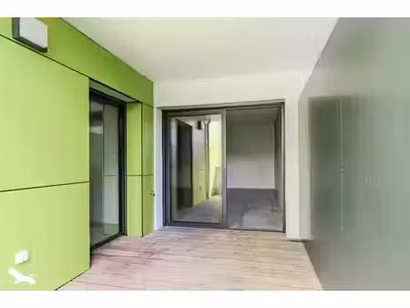 vente appartement 3 pièces 66 m² à pompignac (33370)  174 371 €