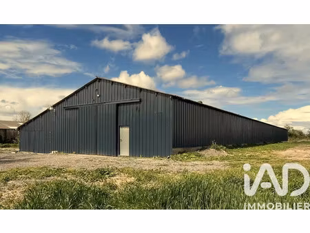 vente loft 4 pièces 108 m² à longueville (14230)  223 000 €