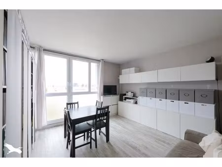 vente appartement 4 pièces 74 m² à soisy-sous-montmorency (95230)  187 000 €