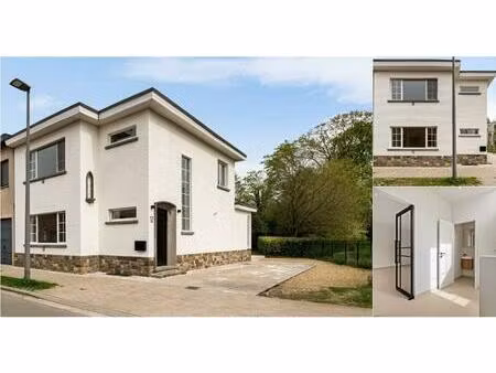 maison à vendre à jozef ickxstraat 12 ekeren (rbv69778)