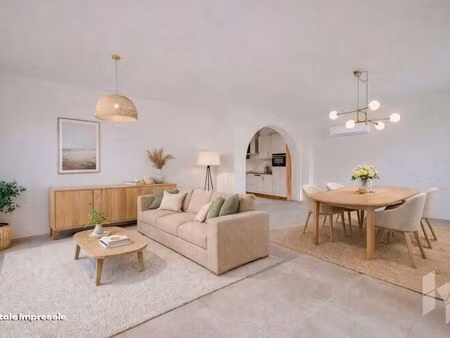 maison à vendre à neerpelt € 369.000 (ln7v2) - het huiskantoor pelt | zimmo