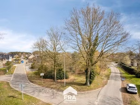 terrain à vendre à wijchmaal € 185.000 (ln72v) - era impact (bree) | zimmo