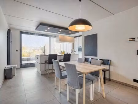 appartement à vendre à hasselt € 400.000 (ln6va) - dewaele - hasselt verkoop | zimmo