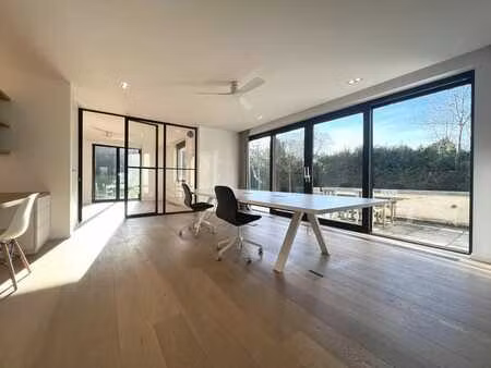 coup de coeur - bureau - calme - parking