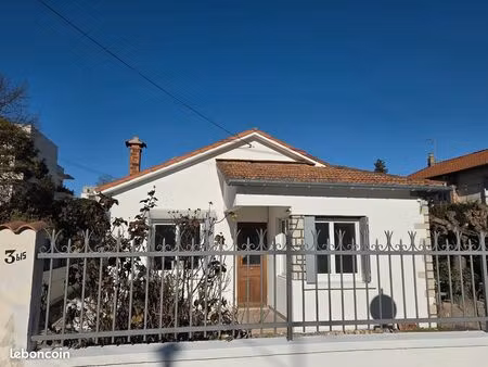 maison cœur boutonnet la