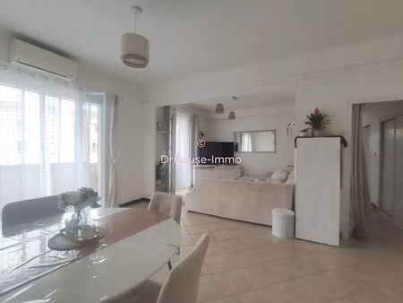 vente appartement 5 pièces 80.78 m² à peyrolles-en-provence (13860)  190 000 €