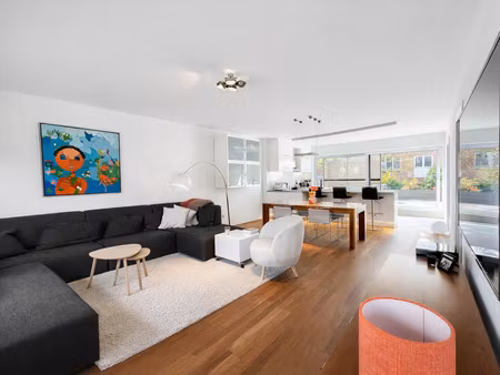 appartement à vendre à genk € 374.000 (lmy8o) - | zimmo