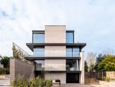 garage à vendre à de panne € 25.000 (ln7ik) | zimmo