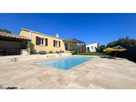 maison 5 pièces 105 m²