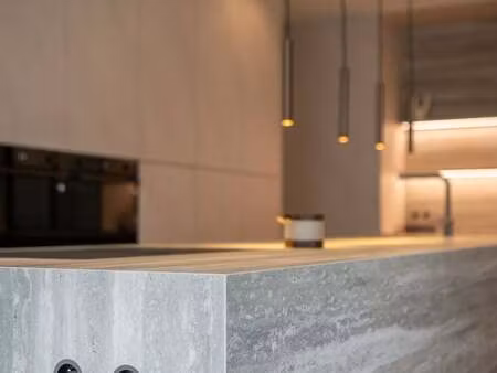 appartement à vendre à hasselt € 799.000 (ln70u) - gdp real estate | zimmo