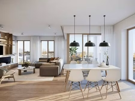 appartement à vendre à brugge € 352.500 (ln7ap) | zimmo