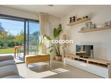 maison de luxe à vendre à albigny-sur-saône