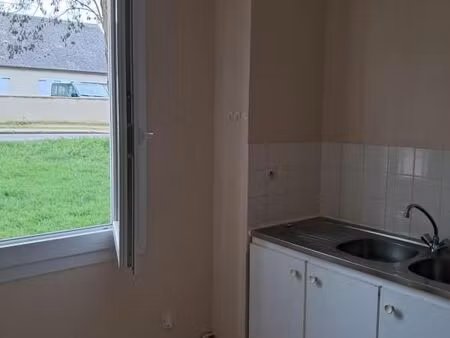 maison 3 pièces 68 m²