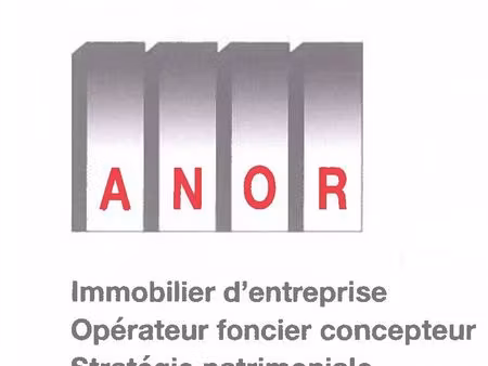 appartements neuf a louer