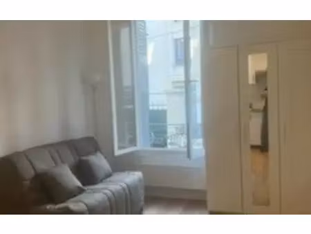 le kremlin-bicêtre (94270)