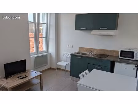 f1 meuble centre ville