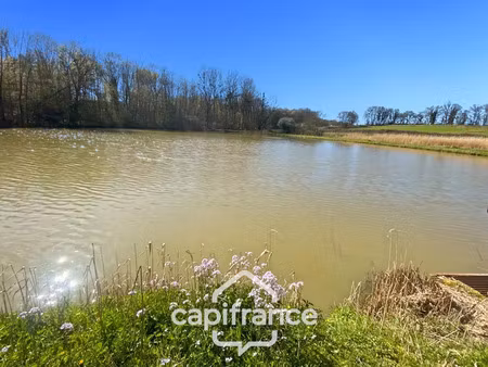 vente property.type.service 8350 m² savigny-sur-seille (71440)