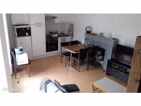 t2 duplex centre de nort sur erdre