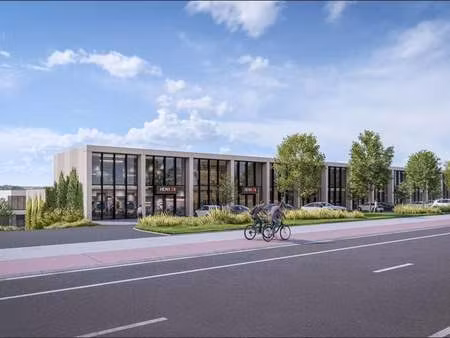 bien professionnel à vendre à lot € 723.000 (ln876) | zimmo