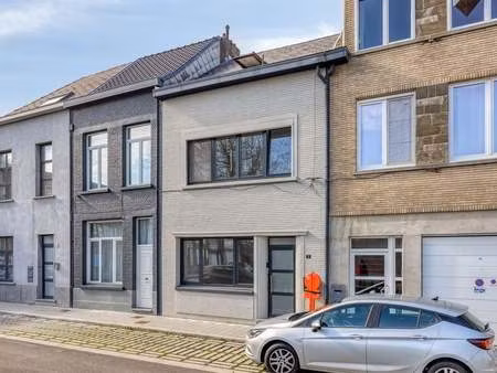 maison à vendre à lier € 395.000 (ln7c7) - bolt immo antwerpen | zimmo