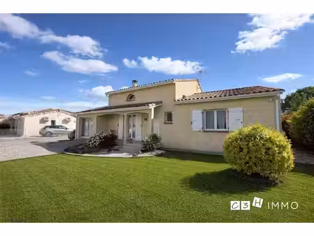 maison à vendre lamasquère