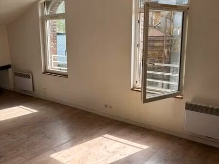 f3 doudeville centre