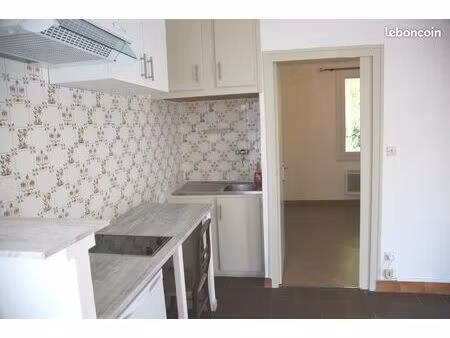 location appartement à siorac en périgord