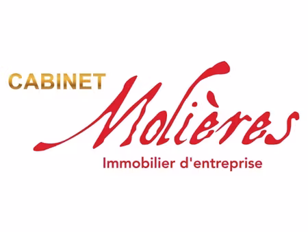 a vendre fronds de commerce - petite restauration - secteur fermat - 38m²