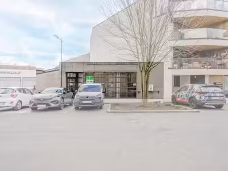 bien professionnel à vendre à staden € 149.000 (ln6r3) - immo francois - diksmuide | zimmo