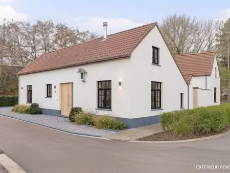 maison à vendre à hasselt € 115.000 (ln7kk) - swevers real estate | zimmo