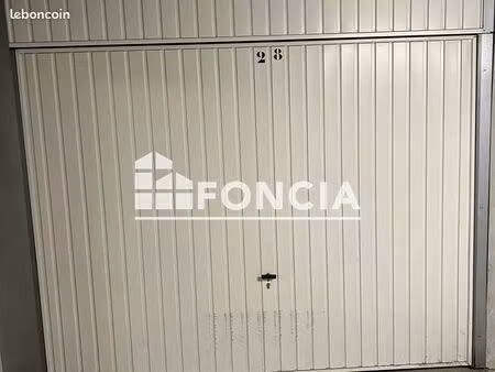 parking bormes les mimosas