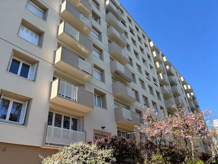 vente appartement 3 pièces 72.94 m² à ecully (69130)  275 000 €