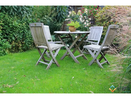 vente appartement 2 pièces 32 m² à asnieres-sur-seine (92600)  264 000 €