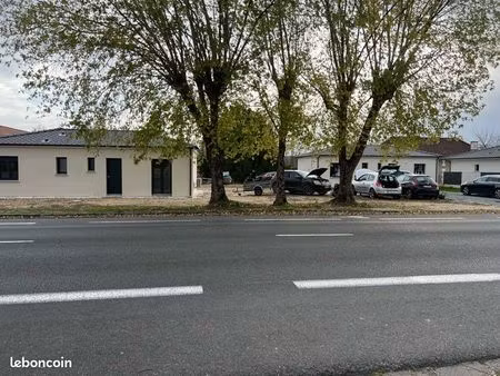 idéal investisseur locatif rendement 6/100