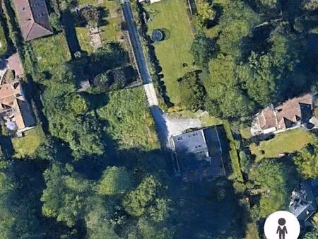 terrain 78620 l etang la ville