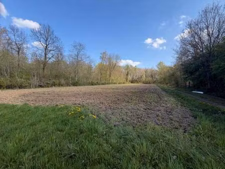 terrain à vendre à bunsbeek € 40.000 (ln7na) - sophimo wezemaal | zimmo