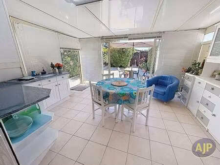 vente maison piscine à batz-sur-mer (44740) : à vendre piscine / 40m² batz-sur-mer