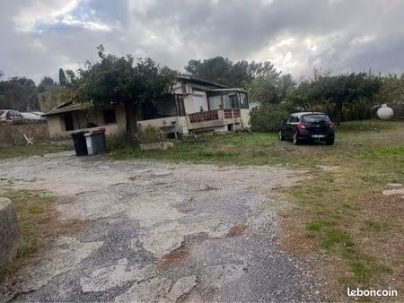 maison plan des 4 seigneurs