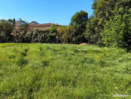une opportunité rare pour créer une vraie maison de famille au cœur de montpellier