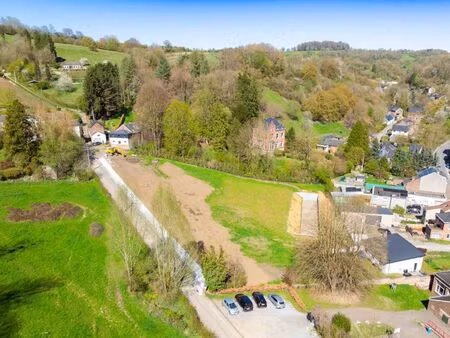 maison à vendre à olne € 149.000 (ln7st) - waucomont immo | zimmo